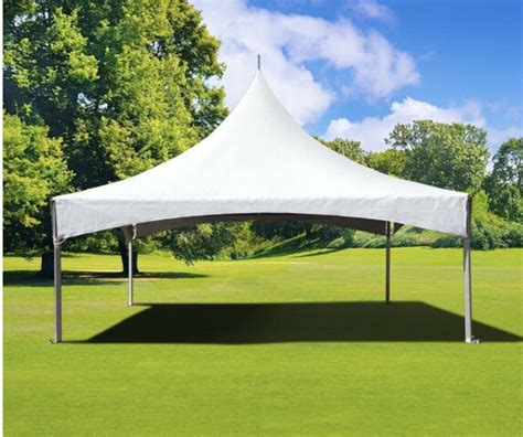 Tent Rental Huntsville AL: A Unique Experience for Your Next Event