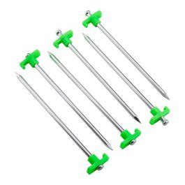 Tent Stakes Harbor Freight: Essential Gear for Your Outdoor Adventures