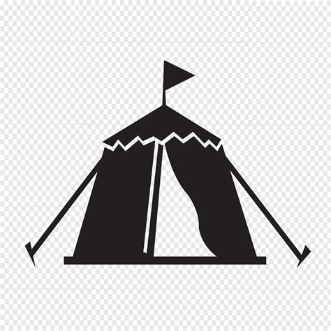 Tent Symbol: The Ultimate Guide to Amplify Your Brand