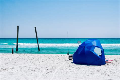 Tent camping panama city beach. Things To Know About Tent camping panama city beach. 
