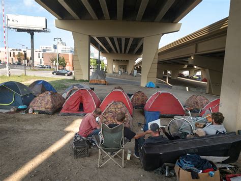 Tent cities. Things To Know About Tent cities. 