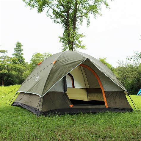 Tent for sale. Things To Know About Tent for sale. 