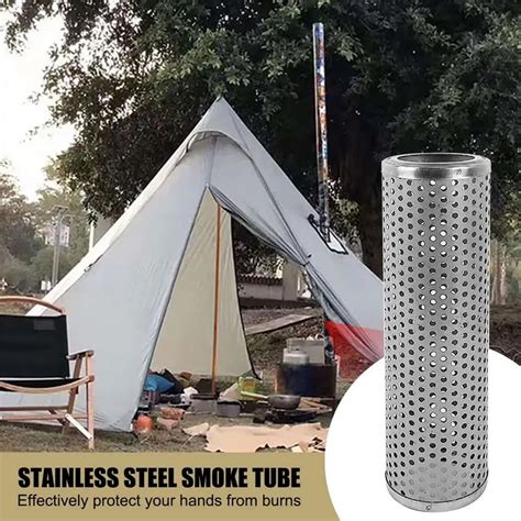 Tent stove pipe shield. .  <a href=https://mb.maxgroup.al/assets/images/l078th/index.php...