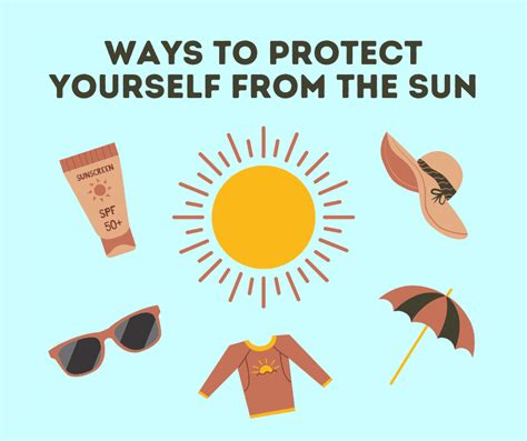 Tent with UV Protection: Protect Yourself from the Sun's Harmful Rays