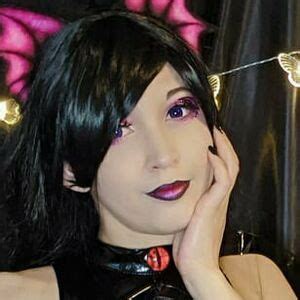 🍑 Tentacatfree Leaked [CLIP] 141 Pics