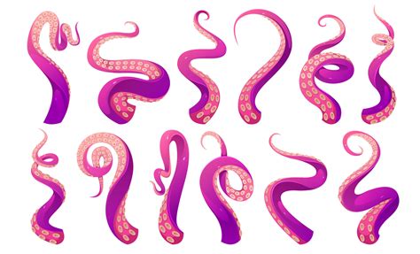 Tentacle Onlyfans Leak