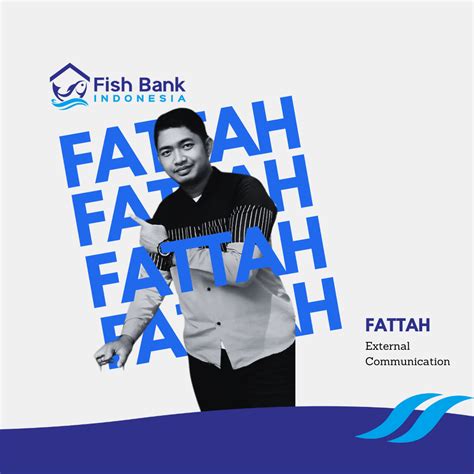 Tentang Kami - Fishstreat