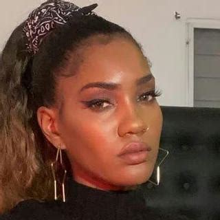 Tentaocandy Onlyfans Leak [SEX VIDEO] 43 Vids