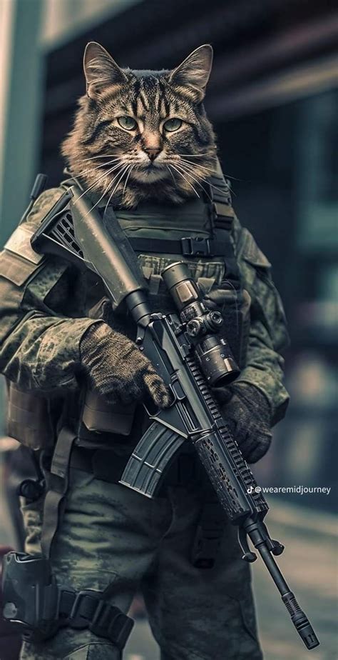 Tentara 4D: Flights, Plane Tickets Airline Deals - ExpediaCheap Flights, Plane Tickets Airline Deals - Expedia image 1