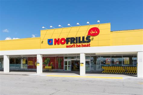 Tentative deal reached, strike averted at 17 No Frills stores in Ontario