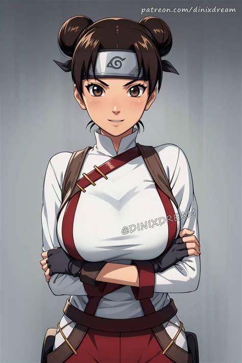 Tenten nude anal beads.  213 Favourites 3 Comments 10.  Basic Prompt for...