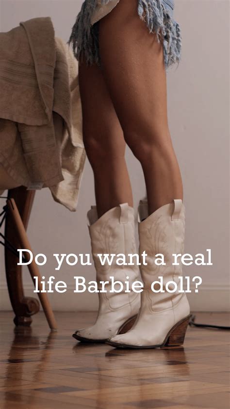 Tentenlatinas Leaks 🍆 (SEX)