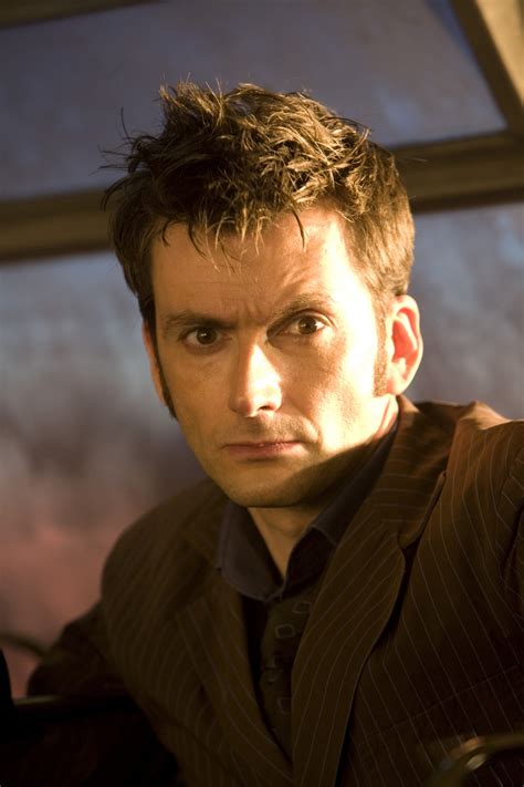 Tenth doctor. Things To Know About Tenth doctor. 