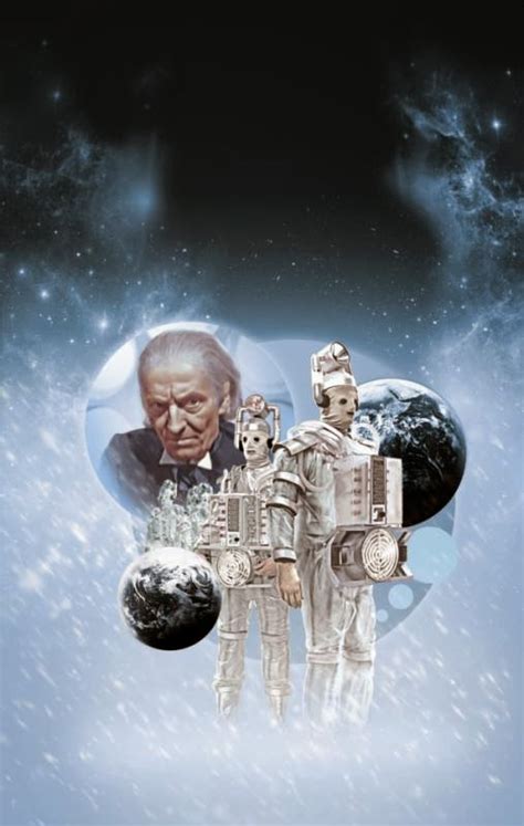 Tenth planet. Things To Know About Tenth planet. 