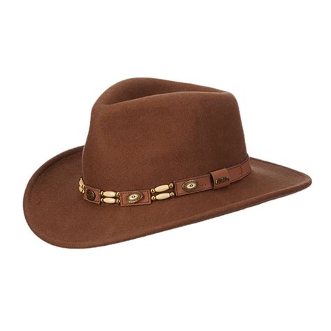 Tenth street hats. Mens Best Selling Hats. Browse More Collections. Mens Panama Hats. Mens Outdoor Hats. Mens Winter Hats. Designer hats, made the old way, sold the new way. Shop our selection of mens hats, womens hats, fedoras, derby, panama, newsboy, and more. Shop. 