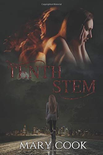 Full Download Tenth Stem By Mary  Cook