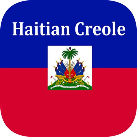 Tentifly in Haitian Creole - Translate.com