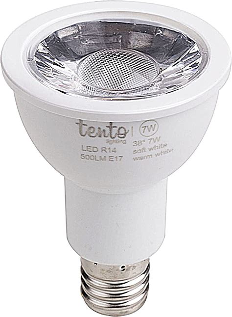 Tento Lighting – LED Lighting Online Store