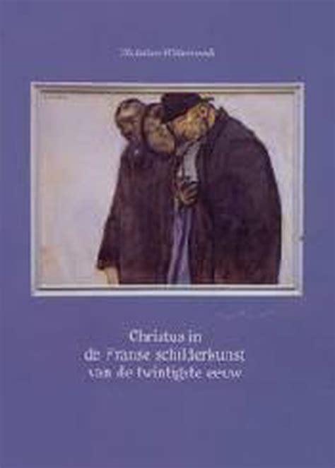 Tentoonstelling van fransche schilderkunst uit de twintigste eeuw, ecole de paris. - Teatro del maestro tirso de molina (estudio crítico-literario).