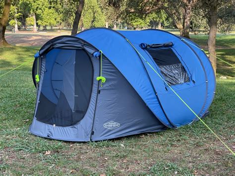 Tents, Shelters and Sun Shades - Kamp-Rite