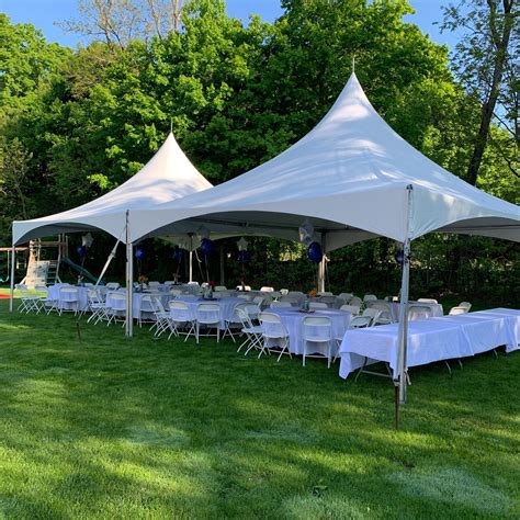 Tents and tables. Rent tents, seating, tables, and other party rental needs from iRent Everything. Quick service, fast delivery, and awesome customer support. Call us 1-833-473-6862 or 1-833-iRentNationwide 