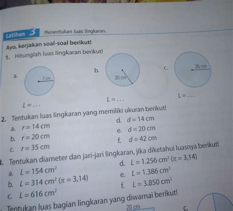 Bab viii perencanaan evaluasi