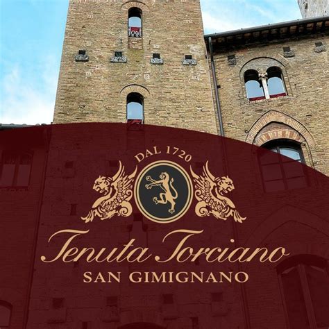 Tenuta torciano. Welcome to Tenuta Torciano's' YouTube Channel Hi, I'm Pierluigi Giachi wine master of Tenuta Torciano . I'm posting new content all the time about Italian wine's top and virtual wine tasting to ... 