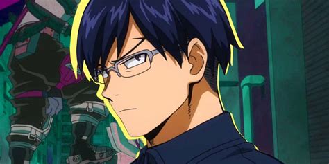 Tenya Onlyfans Leak