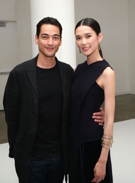 12 stock photos on the topic tenzin wild are available for licensing. Or start a new search to discover more pictures at IMAGO. /1. 15.10.2019 . IMAGO / MediaPunch. 15 October 2019 - Westwood, California - Tao Okamoto, Tenzin Wild. Apple TV+ s For All Mankind Los Angeles Premiere held at the Regency Village Theater.