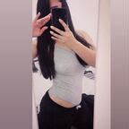 Teodnchv Leaked 💋 PORN