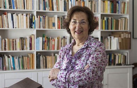 Teolinda Gers&atilde;o - The Modern Novel
