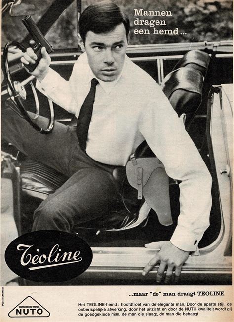 Teoline Onlyfans Leaked [PPV] 😈 178 Photos