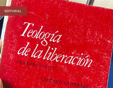Teología del cautiverio y de la liberación. - Radom i okolice w latach wojny i okupacji niemieckiej 1939-1945.