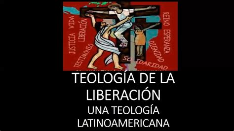 Teologia de la liberacion latinoamericana a treinta anos de su surgimiento. - Work manual for johnson 9 outboard motor.