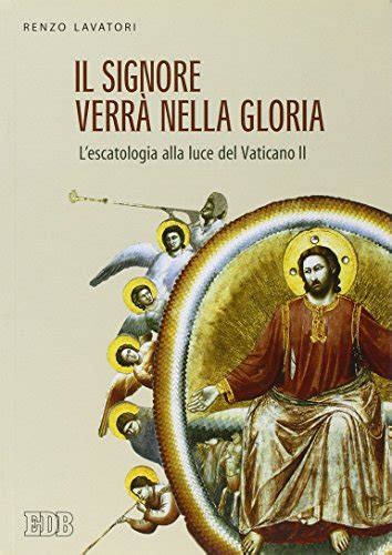 Teologia e vita morale alla luce del vaticano ii. - Phosphor handbook laser and optical science and technology.