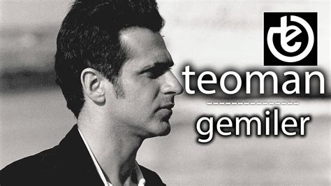 Teoman Gemiler Chords & Tabs Guitar Tab Universe.