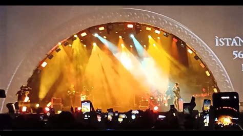 Teoman- Istanbulda 4 YouTube. 