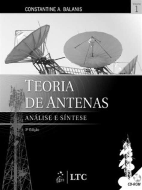 Teoría de antenas por constantine balanis manual de soluciones. - The herbal alchemists handbook by karen harrison.