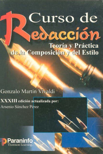 Teoría y práctica de la composición de jazz. - Il manuale del misuratore di potenza.
