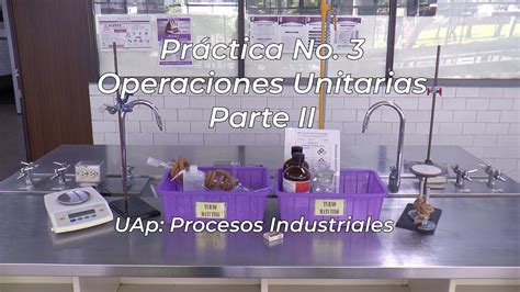 Teoría y práctica de operaciones unitarias de sólidos particulados. - Ebook di stile per autori editori e stampanti.