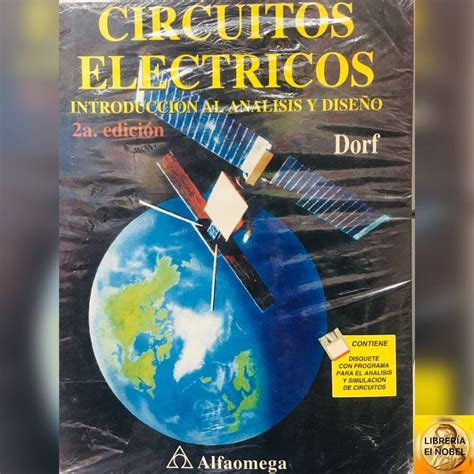 Teoría y tecnología de circuitos eléctricos segunda edición. - Guide to the macintosh underground mac culture from the inside.