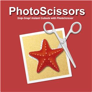 Teorex PhotoScissors 8.3 Full Crack Key Free Download