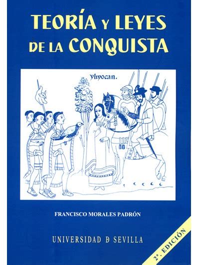 Teoría y leyes de la conquista. - Versuch einer neuen grundlegung der philosophie bei merleau-ponty.