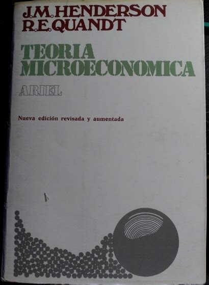 Teoria ariel rubinstein manuale teoria microeconomica. - Answer key to julius caesar study guide.