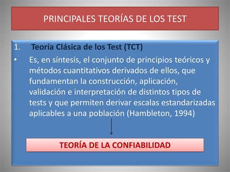 Teoria clasica de los tests (coleccion psicologia) (psicologia / psychology). - Manual de gps garmin etrex vista hcx en espanol.