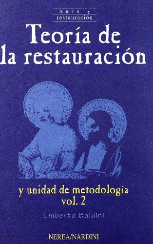 Teoria de la restauracion   vol. - The ravishing of beauty beauty and the beast erotica fairy tale erotica book 1.
