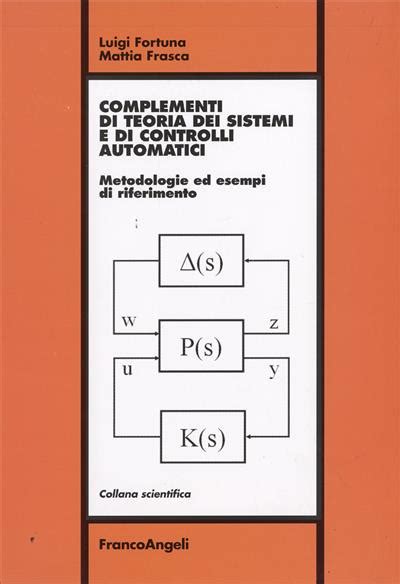 Teoria dei controlli modello soluzione manuale di brogan. - Physical best activity guideelementary level 2nd edition.