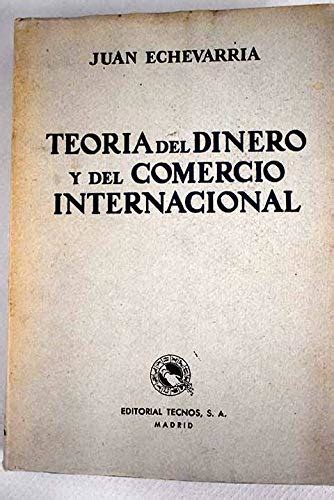 Teoria del dinero y del comercio internacional. - Adnoc manual of codes of practice.