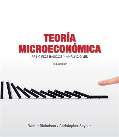 Teoria della microeconomia nicholson snyder manuale della soluzione. - Using a snapon battery tester manual.