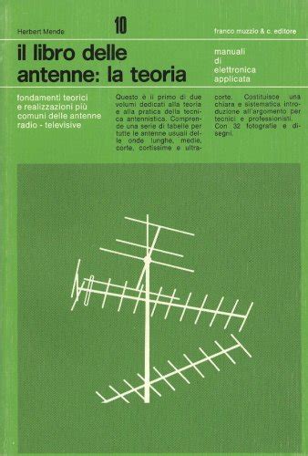 Teoria delle antenne e progettazione manuale delle soluzioni di stutzman. - Estado e oposição no brasil 1964-1984.